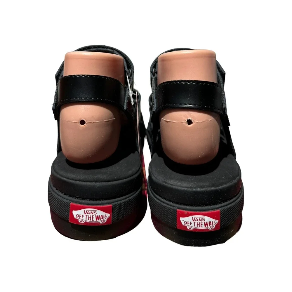 Vans Colfax Sandal Women's Size 5
